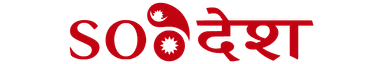 SoDesh